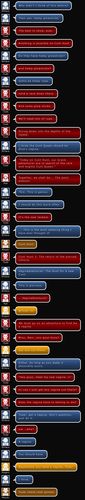src/1337109391958.png: 610x3580, 291 kb