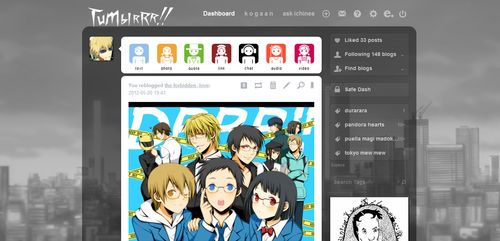 src/1337567960734.png: 1346x650, 670 kb