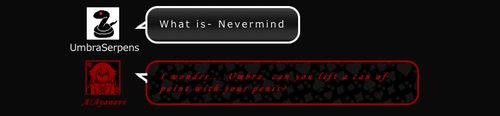 src/1337920169292.png: 743x173, 44 kb
