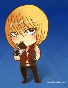 src/1338313269089.jpg: 234x300, 8 kb