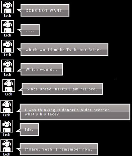 src/1338329606578.png: 609x715, 30 kb