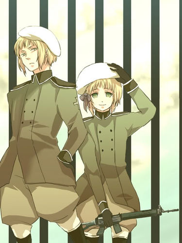 src/1338386110016.jpg: 450x600, 45 kb