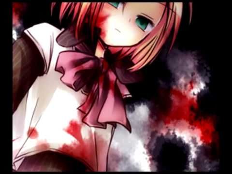 src/1338386584903.jpg: 480x360, 16 kb