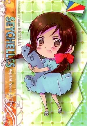 src/1338521680580.jpg: 300x432, 35 kb