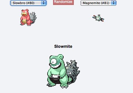 src/1338580128531.png: 456x319, 32 kb