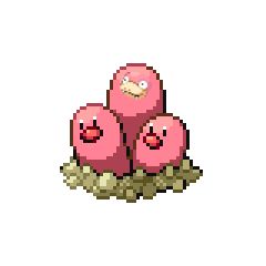 src/1338596111283.png: 240x240, 9 kb