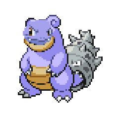 src/1338601497763.png: 240x240, 12 kb