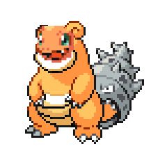 src/1338601622581.png: 240x240, 12 kb