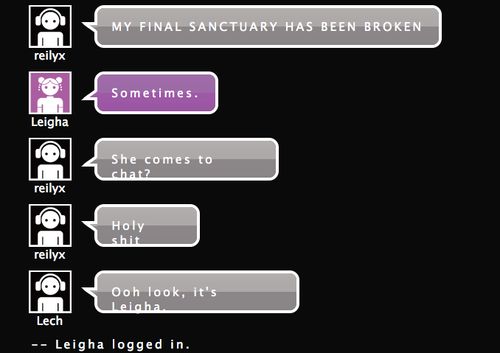 src/1339008654863.png: 678x479, 41 kb