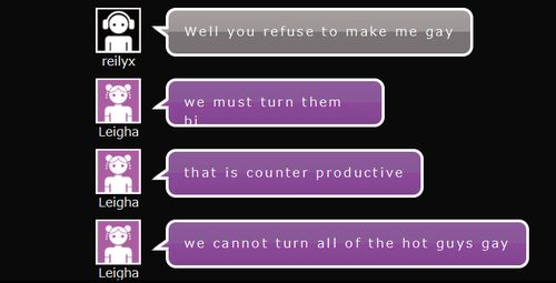 src/1339128592430.png: 785x401, 30 kb