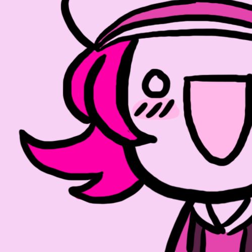 src/1339146286042.png: 504x504, 76 kb