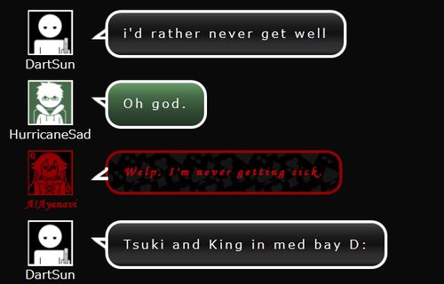 src/1339569934678.png: 620x397, 40 kb