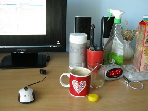 src/1339770371573.jpg: 1094x821, 554 kb