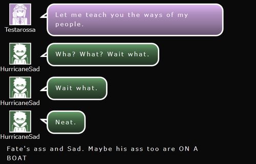 src/1339825495352.png: 741x475, 40 kb