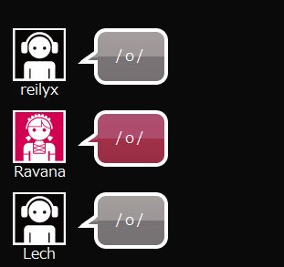 src/1339887983453.png: 311x293, 14 kb