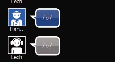 src/1339890461243.png: 373x200, 7 kb