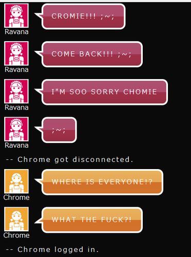 src/1339894534033.png: 455x611, 39 kb
