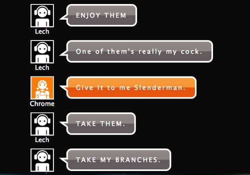src/1340067869499.png: 622x436, 41 kb