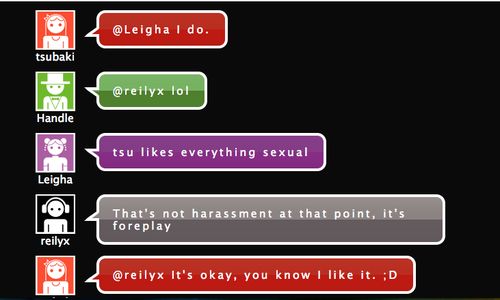 src/1340067926398.png: 731x440, 50 kb
