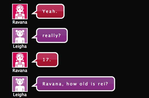 src/1340150580921.png: 554x365, 30 kb