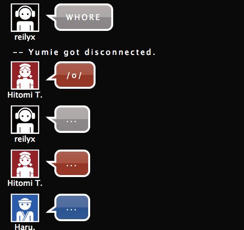 src/1340161818135.png: 498x469, 27 kb
