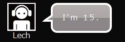 src/1340389753232.png: 256x87, 4 kb