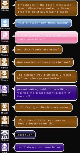 src/1340520996390.png: 628x1190, 114 kb
