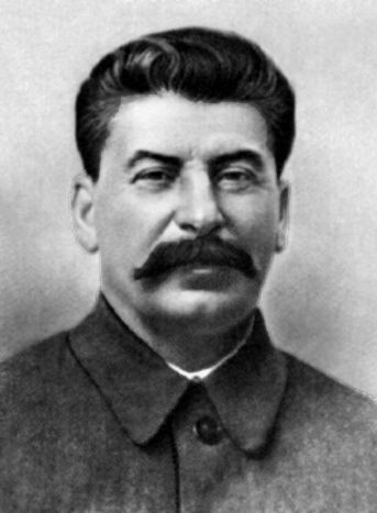src/1340704789927.jpg: 343x467, 60 kb