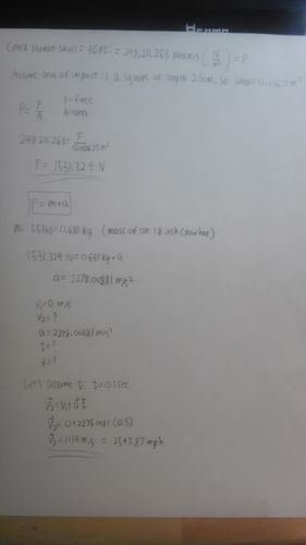 src/1340865508323.jpg: 1440x2560, 344 kb