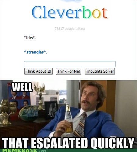 src/1341033856348.jpg: 450x500, 32 kb