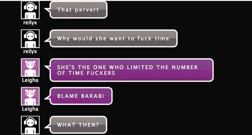 src/1341530032199.png: 783x422, 45 kb