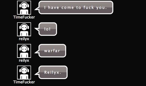src/1341531637308.png: 607x358, 28 kb