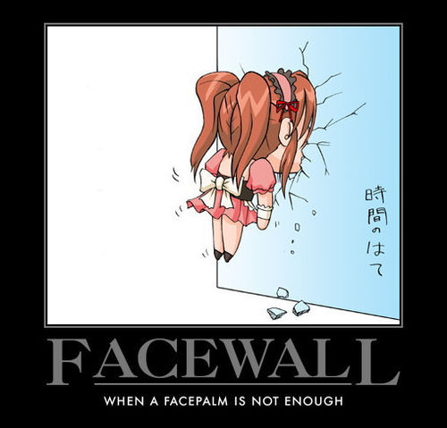 src/1341593197706.jpg: 508x487, 43 kb