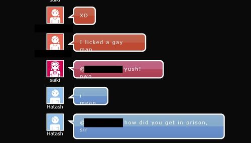 src/1341785013548.jpg: 843x481, 55 kb