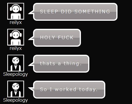 src/1341969570321.png: 455x361, 24 kb