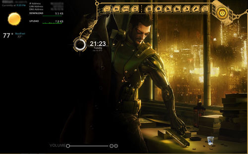 src/1341970056955.jpg: 1280x800, 180 kb