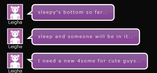 src/1342232435179.png: 574x270, 14 kb