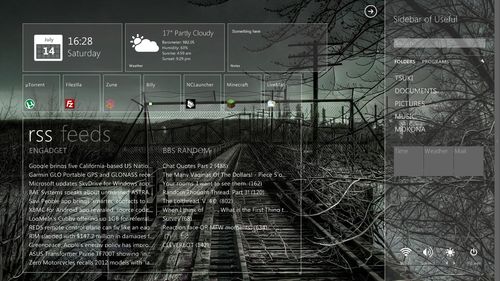 src/1342279799781.jpg: 1366x768, 524 kb
