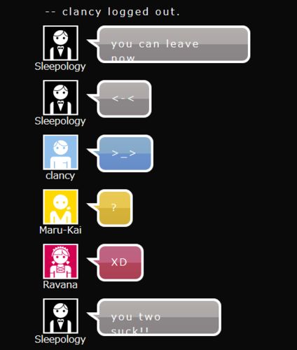 src/1342309493327.png: 490x577, 31 kb