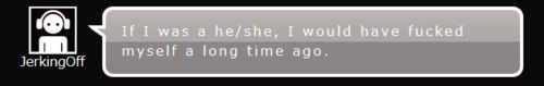 src/1342329928688.png: 659x105, 7 kb