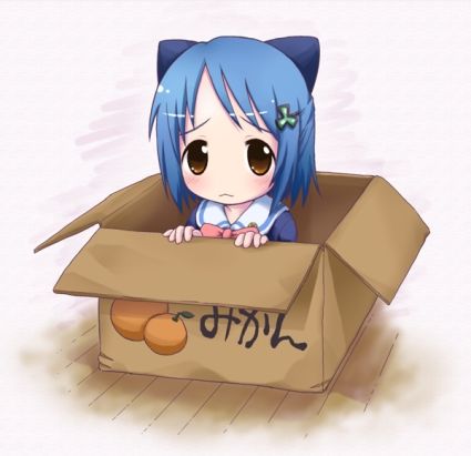 src/1342415344503.jpg: 425x411, 100 kb