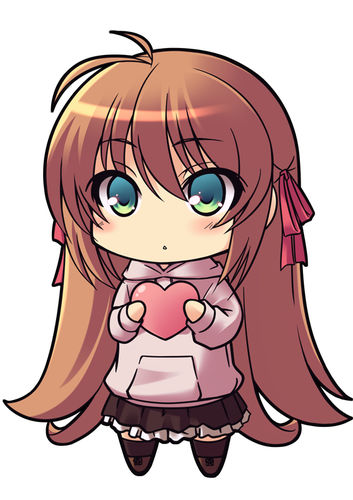 src/1342417307854.jpg: 565x800, 259 kb