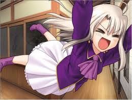 src/1342418168927.png: 259x195, 108 kb