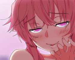 src/1342419160805.jpg: 250x201, 6 kb