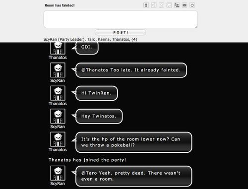 src/1342662284863.png: 871x664, 76 kb
