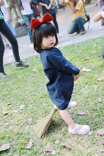 src/1342879220972.jpg: 467x700, 315 kb