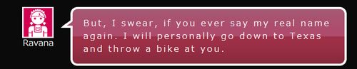 src/1342997850304.png: 659x129, 9 kb