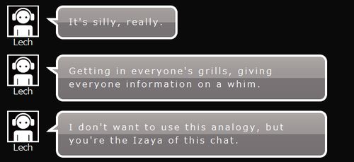 src/1343065430747.png: 646x297, 15 kb