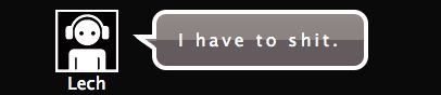 src/1343091998194.png: 406x88, 8 kb