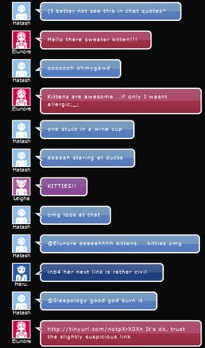 src/1343103532587.png: 323x548, 32 kb